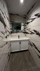 Lorong G Telok Kurau (D15), Terrace #576727711